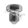 METALCAUCH 000674 Oil Drain Plug, oil pan